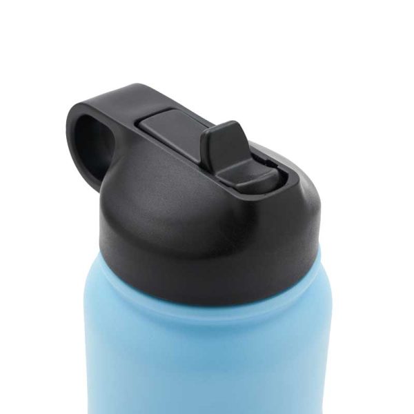 Botella Hydra Go 750 ml - Imagen 13