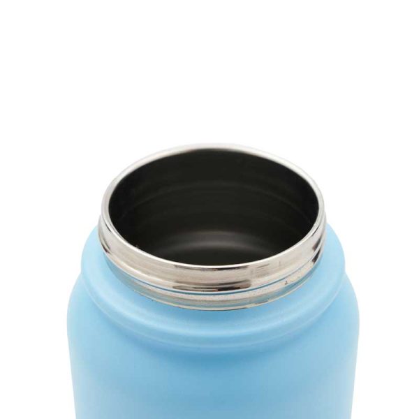 Botella Hydra Go 750 ml - Imagen 14