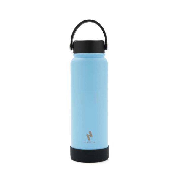 Botella Hydra Go 750 ml - Imagen 51