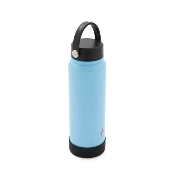 Botella Hydra Go 750 ml - Imagen 52