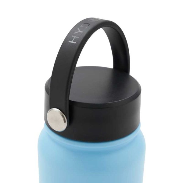 Botella Hydra Go 750 ml - Imagen 55