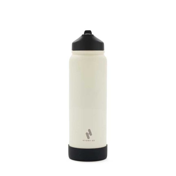 Botella Hydra Go 750 ml - Imagen 6
