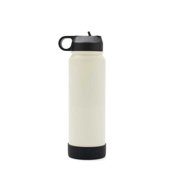 Botella Hydra Go 750 ml - Imagen 47