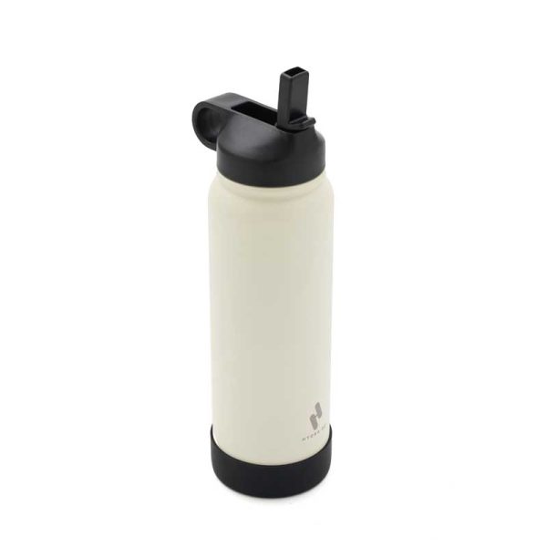 Botella Hydra Go 750 ml - Imagen 39