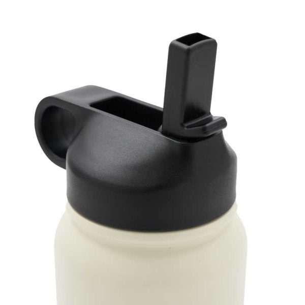 Botella Hydra Go 750 ml - Imagen 56