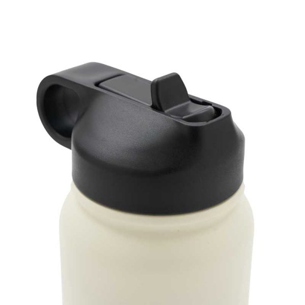 Botella Hydra Go 750 ml - Imagen 57