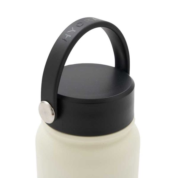 Botella Hydra Go 750 ml - Imagen 58