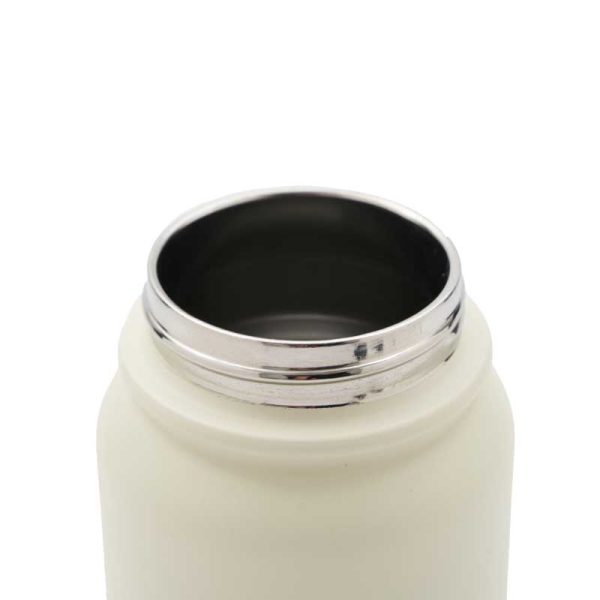 Botella Hydra Go 750 ml - Imagen 40