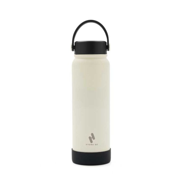 Botella Hydra Go 750 ml - Imagen 59