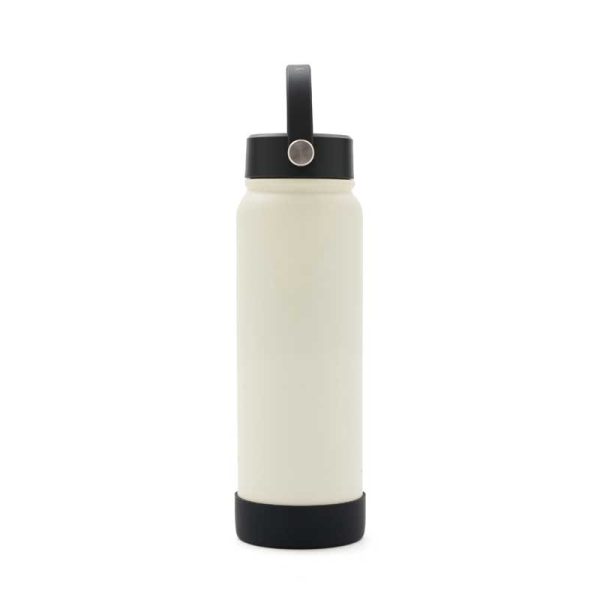 Botella Hydra Go 750 ml - Imagen 60