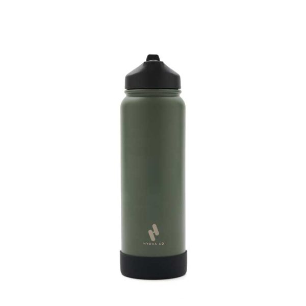 Botella Hydra Go 750 ml - Imagen 41