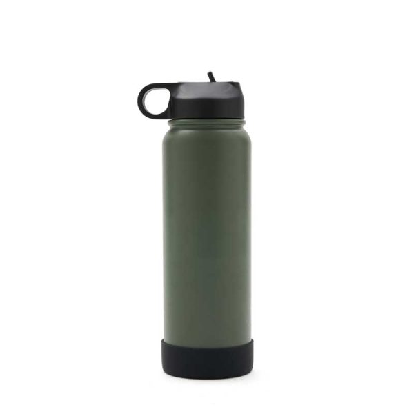 Botella Hydra Go 750 ml - Imagen 63