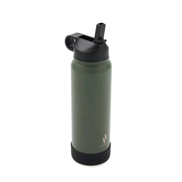 Botella Hydra Go 750 ml - Imagen 7