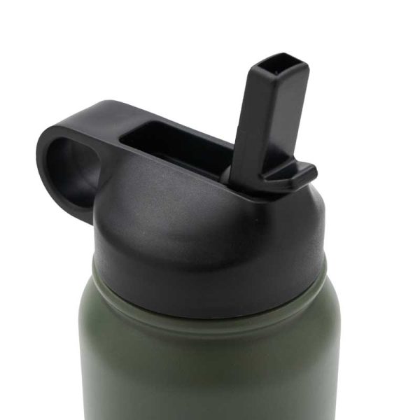 Botella Hydra Go 750 ml - Imagen 54