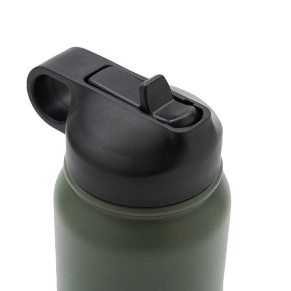 Botella Hydra Go 750 ml - Imagen 64