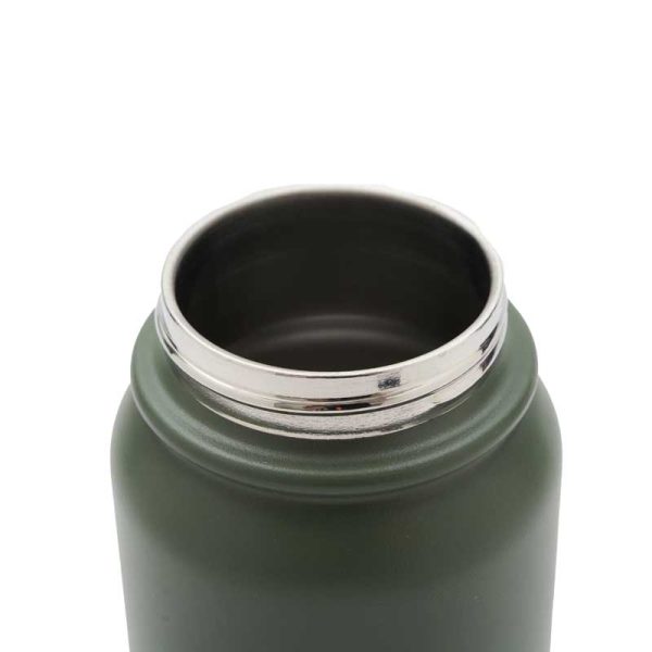 Botella Hydra Go 750 ml - Imagen 62