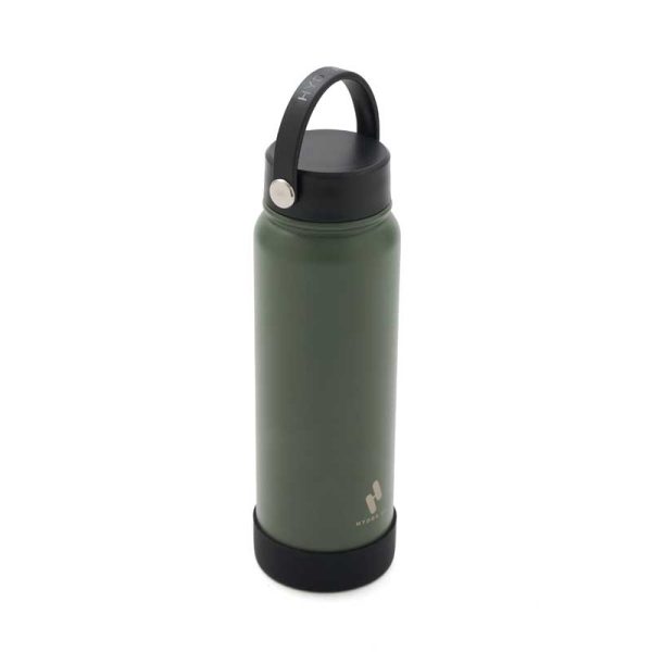 Botella Hydra Go 750 ml - Imagen 65