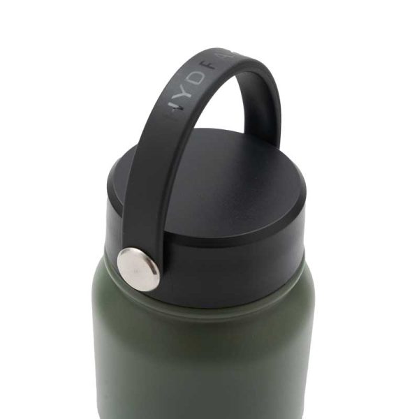 Botella Hydra Go 750 ml - Imagen 66
