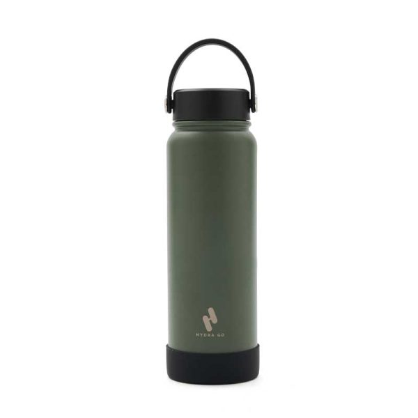 Botella Hydra Go 750 ml - Imagen 69