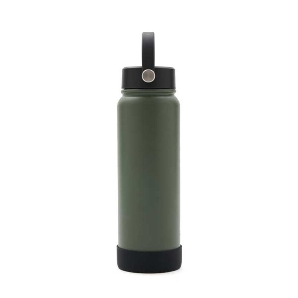 Botella Hydra Go 750 ml - Imagen 73
