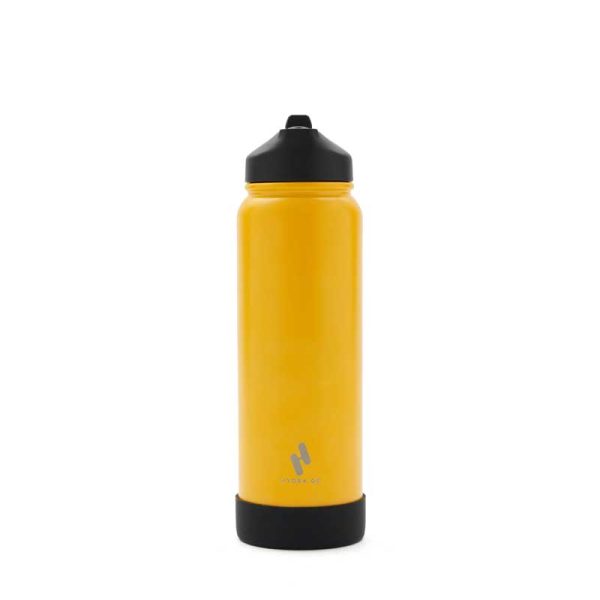 Botella Hydra Go 750 ml - Imagen 70
