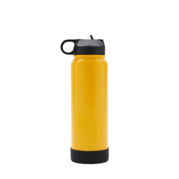 Botella Hydra Go 750 ml - Imagen 74