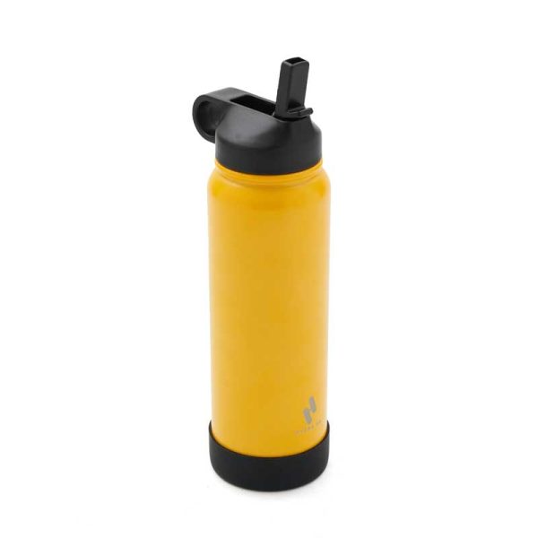 Botella Hydra Go 750 ml - Imagen 67