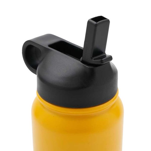 Botella Hydra Go 750 ml - Imagen 75
