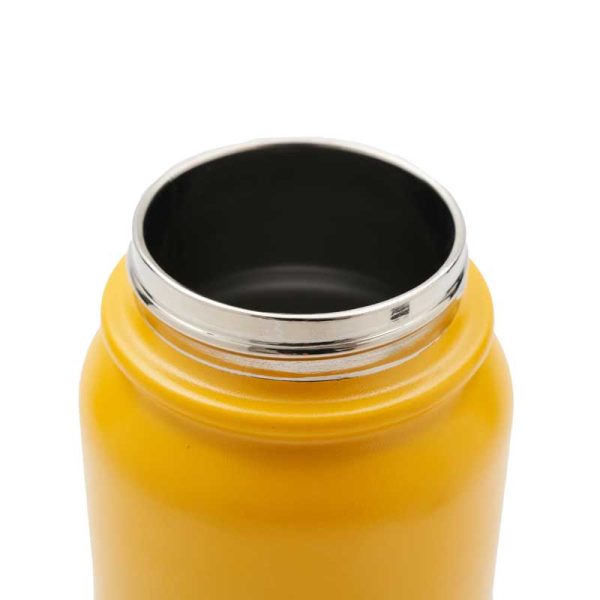 Botella Hydra Go 750 ml - Imagen 68