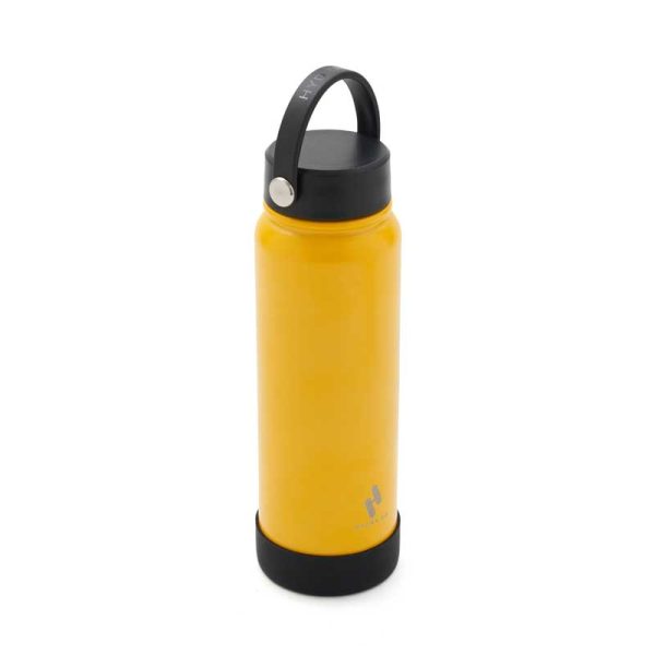 Botella Hydra Go 750 ml - Imagen 76