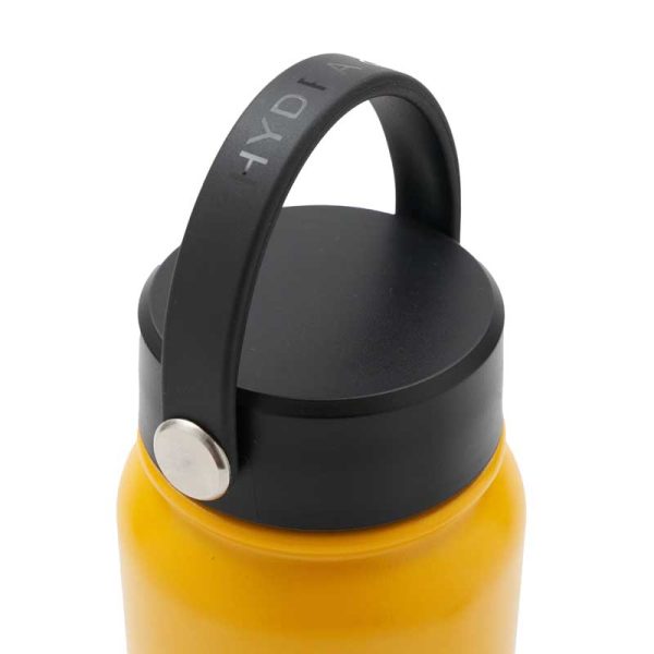 Botella Hydra Go 750 ml - Imagen 77