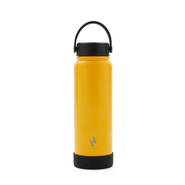 Botella Hydra Go 750 ml - Imagen 79