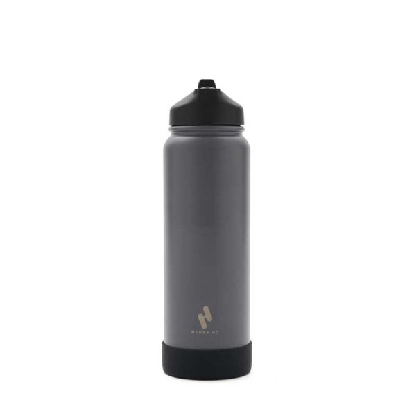 Botella Hydra Go 750 ml - Imagen 80