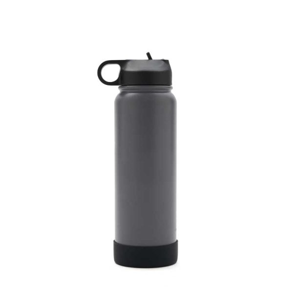 Botella Hydra Go 750 ml - Imagen 81
