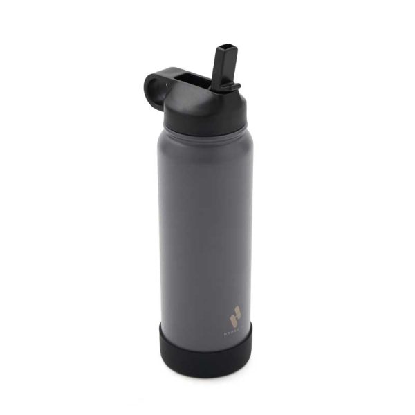Botella Hydra Go 750 ml - Imagen 82
