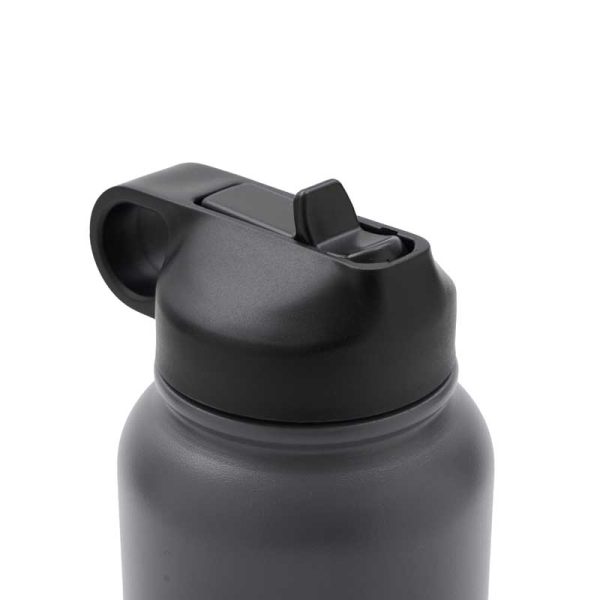 Botella Hydra Go 750 ml - Imagen 48