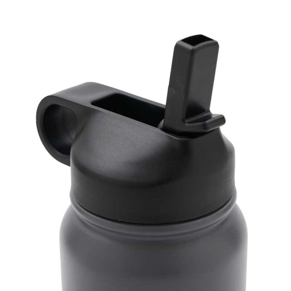 Botella Hydra Go 750 ml - Imagen 71
