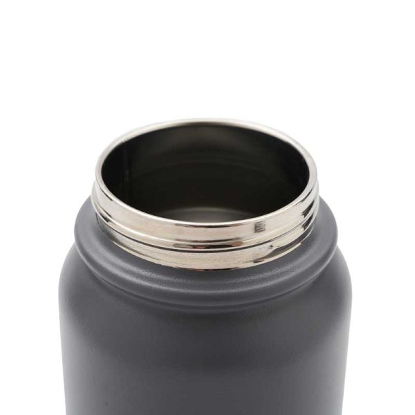 Botella Hydra Go 750 ml - Imagen 84