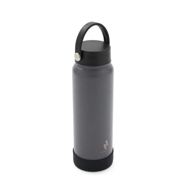 Botella Hydra Go 750 ml - Imagen 83
