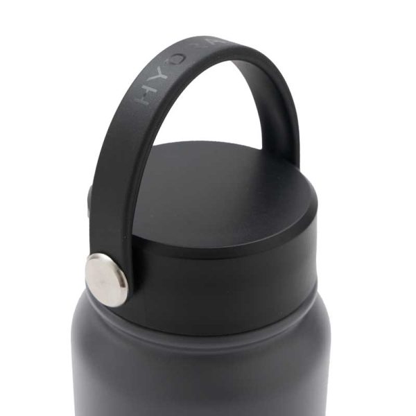 Botella Hydra Go 750 ml - Imagen 85