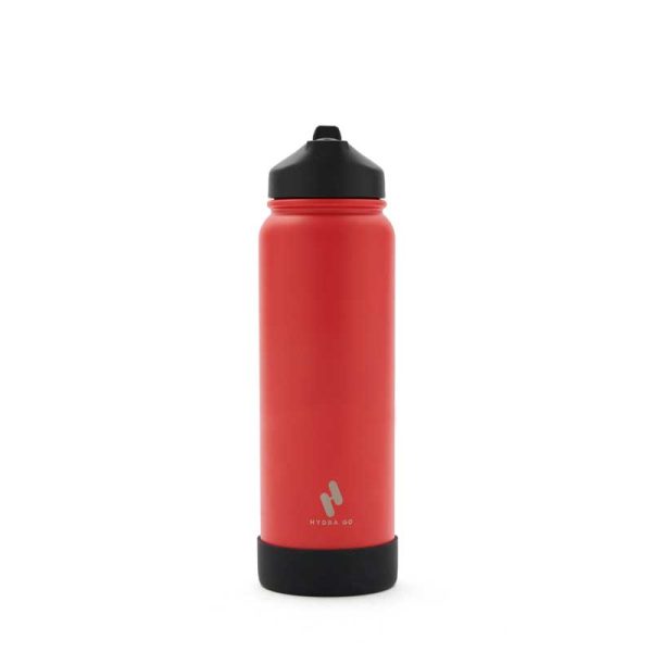 Botella Hydra Go 750 ml - Imagen 49
