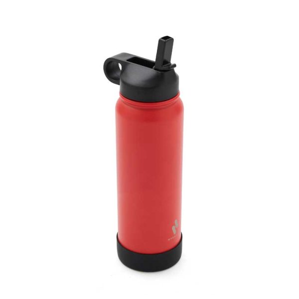 Botella Hydra Go 750 ml - Imagen 88