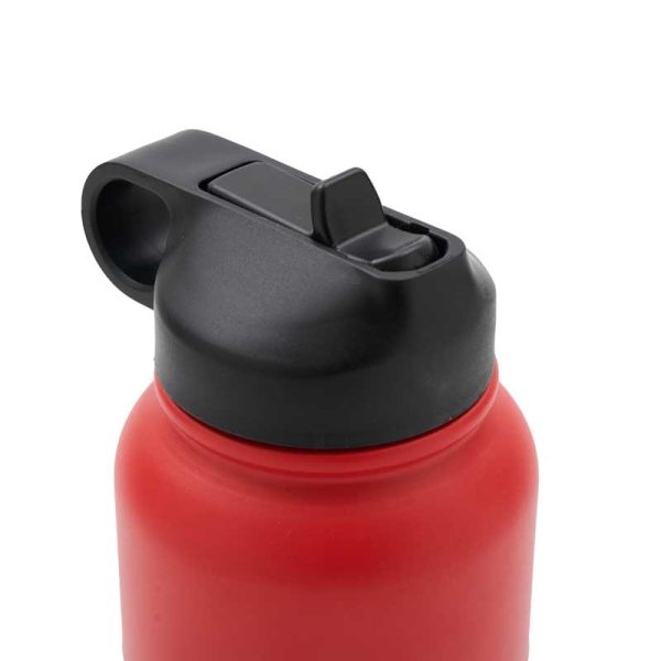 Botella Hydra Go 750 ml - Imagen 89
