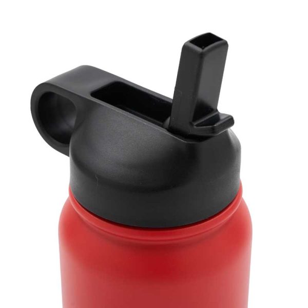 Botella Hydra Go 750 ml - Imagen 78