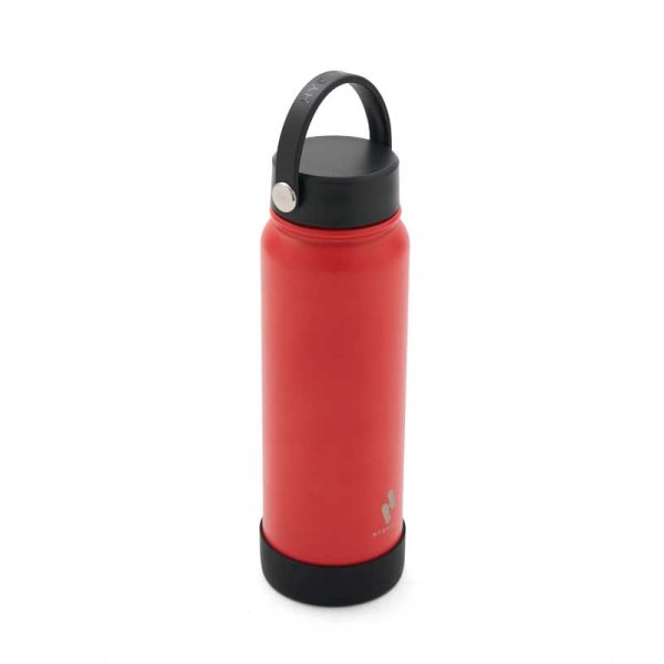 Botella Hydra Go 750 ml - Imagen 94
