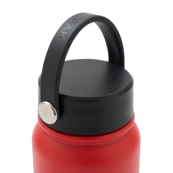 Botella Hydra Go 750 ml - Imagen 95