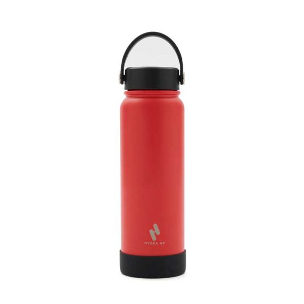 Botella Hydra Go 750 ml - Imagen 96