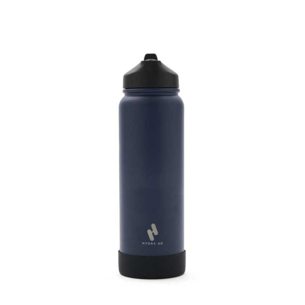 Botella Hydra Go 750 ml - Imagen 98