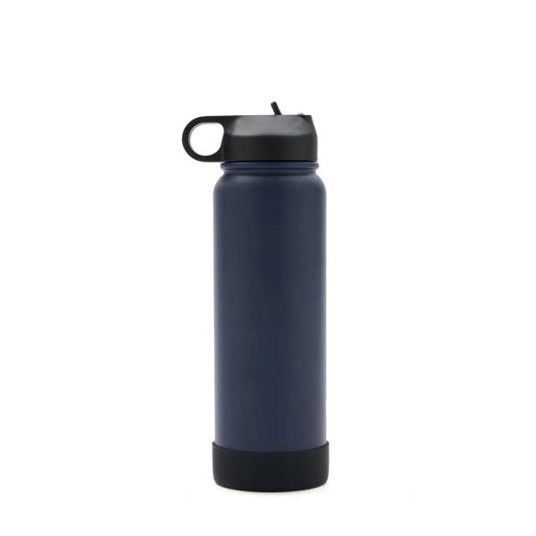 Botella Hydra Go 750 ml - Imagen 99