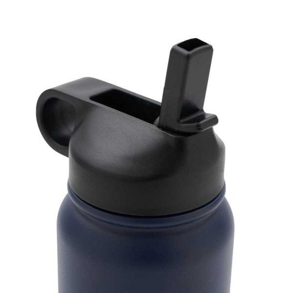 Botella Hydra Go 750 ml - Imagen 101